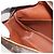LOUIS VUITTON Clutch Compiegne 28 M51845 LV Auth gh1962 Monogramma - vista 19