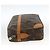 LOUIS VUITTON Clutch Compiegne 28 M51845 LV Auth gh1962 Monogramma - vista 3