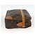 LOUIS VUITTON Clutch Compiegne 28 M51845 LV Auth gh1962 Monogramma - vista 4