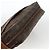 LOUIS VUITTON Clutch Compiegne 28 M51845 LV Auth gh1962 Monogramma - vista 5