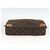 LOUIS VUITTON Clutch Compiegne 28 M51845 LV Auth gh1962 Monogramma - vista 6