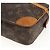 LOUIS VUITTON Clutch Compiegne 28 M51845 LV Auth gh1962 Monogramma - vista 7