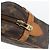 LOUIS VUITTON Clutch Compiegne 28 M51845 LV Auth gh1962 Monogramma - vista 8