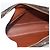 LOUIS VUITTON Clutch Compiegne 28 M51845 LV Auth gh1962 Monogramma - vista 9