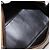 Céline Borsa a Mano CELINE C Sulky PVC Beige Oro Auth 173702 D'oro - vista 11