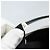 Borsa a mano PRADA in nylon argento e bianco Auth bs34109 - vista 11