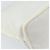 Borsa a mano PRADA in nylon argento e bianco Auth bs34109 - vista 14