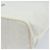 Borsa a mano PRADA in nylon argento e bianco Auth bs34109 - vista 9