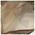 Borsa a Spalla Salvatore Ferragamo PVC Tela Beige Oro Auth bs33984 - vista 11