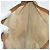 Borsa a Spalla Salvatore Ferragamo PVC Tela Beige Oro Auth bs33984 - vista 18