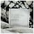Falda CHANEL Tweed 36 Negro Blanco CC Auth am11048V - vista 10