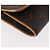 LOUIS VUITTON Pochette Twin PM Monogram Borsa a Spalla M51854 LV Auth BA11631 Monogramma - vista 14