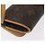 LOUIS VUITTON Pochette Twin PM Monogram Borsa a Spalla M51854 LV Auth BA11631 Monogramma - vista 16