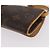 LOUIS VUITTON Pochette Twin PM Monogram Borsa a Spalla M51854 LV Auth BA11631 Monogramma - vista 17