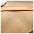 LOUIS VUITTON Pochette Twin PM Monogram Borsa a Spalla M51854 LV Auth BA11631 Monogramma - vista 18