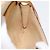 LOUIS VUITTON Pochette Twin PM Monogram Borsa a Spalla M51854 LV Auth BA11631 Monogramma - vista 19
