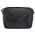Céline Borsa a Spalla CELINE in Pelle Blu Navy Oro Auth ka3302 D'oro - vista 13