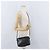 Céline Borsa a Spalla CELINE in Pelle Blu Navy Oro Auth ka3302 D'oro - vista 22