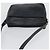Céline Borsa a Spalla CELINE in Pelle Blu Navy Oro Auth ka3302 D'oro - vista 6