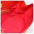 LOUIS VUITTON Monogram Vernis Reade PM Borsa a Mano Rossa M91088 LV Auth AMZ479 Rosso - vista 17