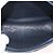 Borsa a Spalla in Tela Trotter Christian Dior Blu Navy e Oro Auth AMZ357 D'oro - vista 12