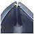 Borsa a Spalla in Tela Trotter Christian Dior Blu Navy e Oro Auth AMZ357 D'oro - vista 19