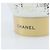 Globe de Neige en Verre CHANEL Or CC Auth BA11732 Doré - vue 11