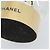 Globe de Neige en Verre CHANEL Or CC Auth BA11732 Doré - vue 7
