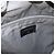 CHANEL Borsa Tote Nylon Bianco Argento CC Auth BSZ118 - vista 20