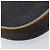 Christian Dior Bolso de hombro de lona de panal PVC negro y dorado Auth BA11669 - vista 9