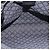 Borsa a Spalla in Pelle Nera e Argento GUCCI 394915 Auth ka3437 Nero - vista 11