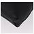 Borsa a Spalla in Pelle Nera e Argento GUCCI 394915 Auth ka3437 Nero - vista 16