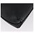 Borsa a Spalla in Pelle Nera e Argento GUCCI 394915 Auth ka3437 Nero - vista 17