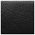 Borsa a Spalla in Pelle Nera e Argento GUCCI 394915 Auth ka3437 Nero - vista 18