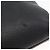 Borsa a Spalla in Pelle Nera e Argento GUCCI 394915 Auth ka3437 Nero - vista 3