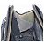 LOUIS VUITTON Borsa a Mano Epi Riviera Nera M48182 LV Auth ti3780 Nero - vista 11