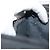 LOUIS VUITTON Borsa a Mano Epi Riviera Nera M48182 LV Auth ti3780 Nero - vista 12