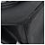 LOUIS VUITTON Borsa a Mano Epi Riviera Nera M48182 LV Auth ti3780 Nero - vista 15