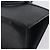 LOUIS VUITTON Borsa a Mano Epi Riviera Nera M48182 LV Auth ti3780 Nero - vista 16