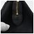 LOUIS VUITTON Borsa a Mano Epi Riviera Nera M48182 LV Auth ti3780 Nero - vista 17