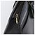 LOUIS VUITTON Borsa a Mano Epi Riviera Nera M48182 LV Auth ti3780 Nero - vista 19