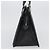 LOUIS VUITTON Borsa a Mano Epi Riviera Nera M48182 LV Auth ti3780 Nero - vista 3