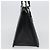 LOUIS VUITTON Borsa a Mano Epi Riviera Nera M48182 LV Auth ti3780 Nero - vista 4