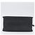 LOUIS VUITTON Borsa a Mano Epi Riviera Nera M48182 LV Auth ti3780 Nero - vista 5