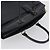 LOUIS VUITTON Borsa a Mano Epi Riviera Nera M48182 LV Auth ti3780 Nero - vista 6