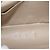 LOUIS VUITTON Borsa Thompson Street Monogram Vernis Beige M91301 LV Auth ep13928 - vista 11