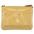 LOUIS VUITTON Borsa Thompson Street Monogram Vernis Beige M91301 LV Auth ep13928 - vista 13