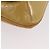 LOUIS VUITTON Borsa Thompson Street Monogram Vernis Beige M91301 LV Auth ep13928 - vista 14