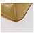 LOUIS VUITTON Borsa Thompson Street Monogram Vernis Beige M91301 LV Auth ep13928 - vista 15