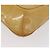 LOUIS VUITTON Borsa Thompson Street Monogram Vernis Beige M91301 LV Auth ep13928 - vista 17